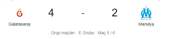 1638468460623.png