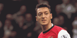 e323caa4d0ffe2e76d85b30c6f4d64fe.gif