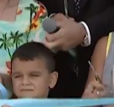 1630938054436.png