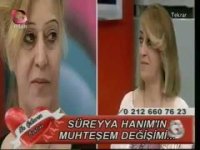 images-128.jpeg