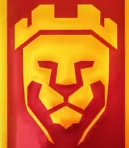 1638525204868.png