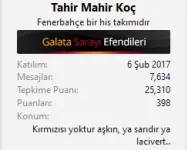 Adsız.png