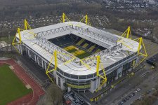 1200px-Signal_iduna_park_stadium_dortmund_4.jpg
