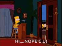 1638615443869.gif