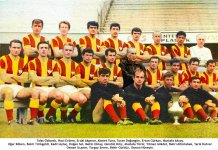 gs196566.jpg gs196566.jpg