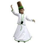 10277-semazen-mevlevi-cocuk-kostumu-semazen-mevlevi-kostumu-cocuk-semazen-mevlevi-kostumu-cocuk.jpg