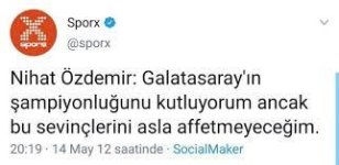 gs.jpg
