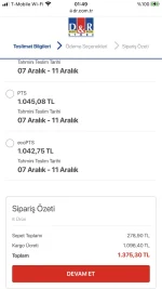 8EC64D69-B429-41D5-AAF1-18C1952FD99A.webp
