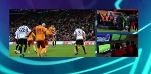 0x0-galatasaray-altay-macinda-cuneyt-cakir-penalti-noktasini-gosterdi-iste-o-pozisyon-16386402...jpg