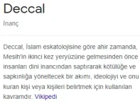 1638734200059.webp