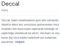 1638734200059.png