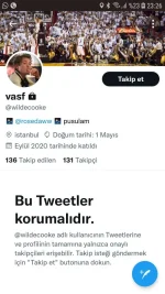 Screenshot_20211205-232607_Twitter.webp