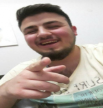 1638799784406.png