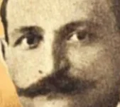1638800472405.png