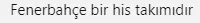 1638800488379.png