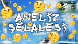 Cz9LnnDWIAASn5L.webp