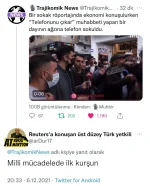 FF8XfEeXoAA7MKX.webp