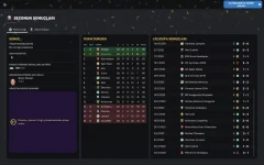 Ekran Resmi 2021-12-07 22.29.29.webp