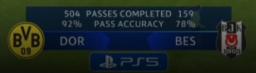 1638912312550.png