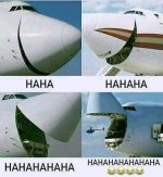 images-1.jpeg