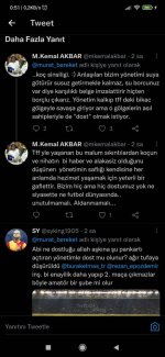 Screenshot_2021-12-08-00-51-16-586_com.twitter.android.jpg