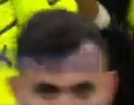 1638913915618.png