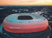 allianz.PNG