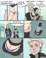 1638955730758.png