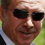 reyiz.jpg