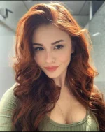 3xauu66orxf71.webp