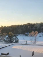 20211207_135504.webp