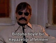 FB_IMG_1634577182664.jpg