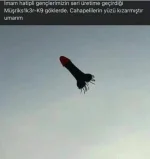 FGHEYGrX0AI6hCk.webp