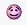 1639063203141.webp
