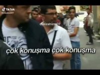 images (9).jpeg