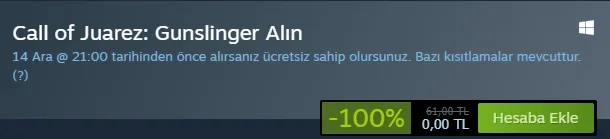 1639074807626.webp