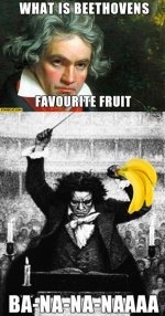 what-is-the-beethovens-favourite-fruit-ba-na-na-naaa-banana.jpg