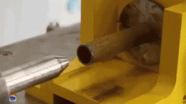 9954B405-D878-457C-A48F-906F0C0F2071.gif