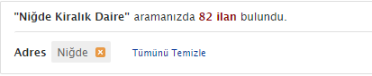 1639092064852.png