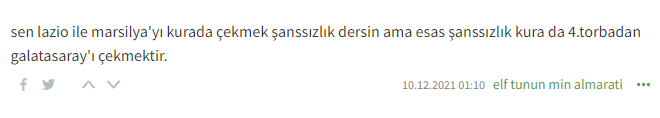 1639095915529.png