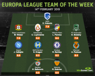 2019_2_ueltotw15.png