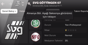 Ekran Resmi 2021-12-10 13.59.51.png