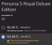 1639140004077.png 1639140004077.png