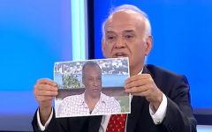 Adsız.png