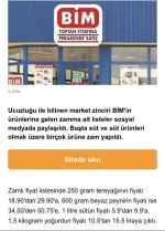 F6AA3CA6-1B8F-422E-86A6-4D33CE66E5AE.webp