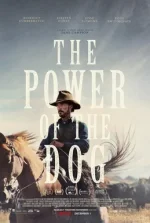 The_Power_of_the_Dog_(film).webp