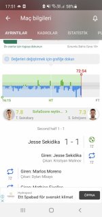 Screenshot_20211211-175200_SofaScore.jpg