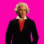 IMG_3007.GIF