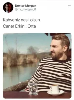 caner.webp