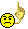 el sallama1.gif